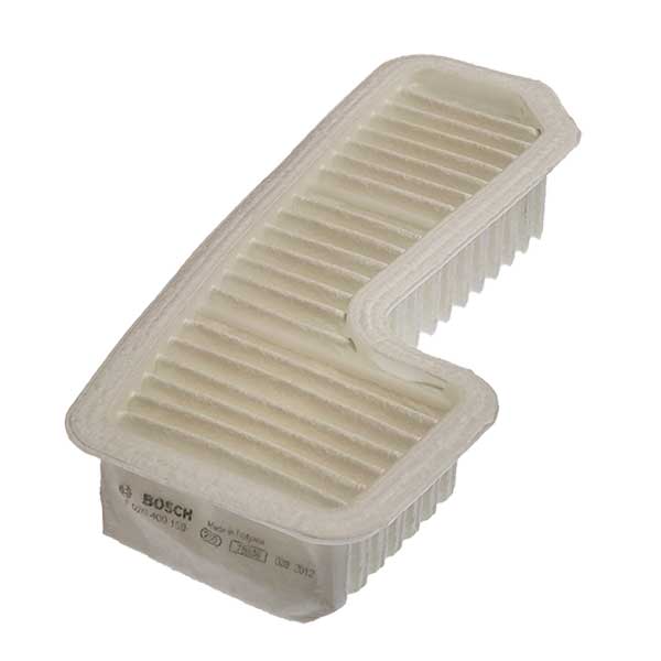 Bosch Air Filter 502820287