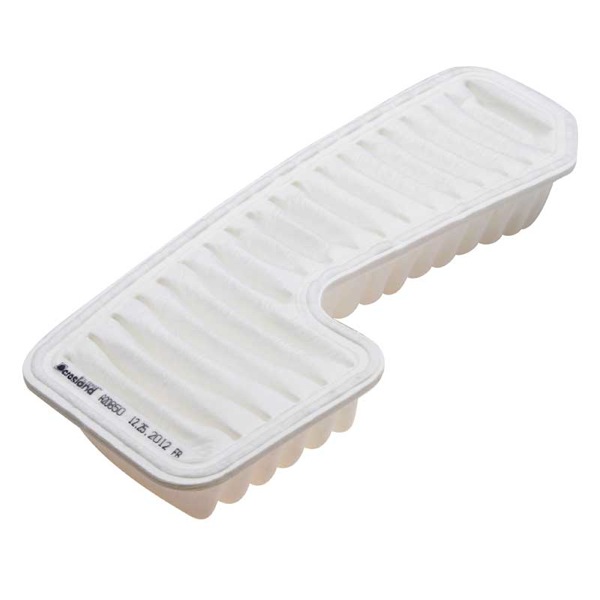 Crosland Air Filter 502820288