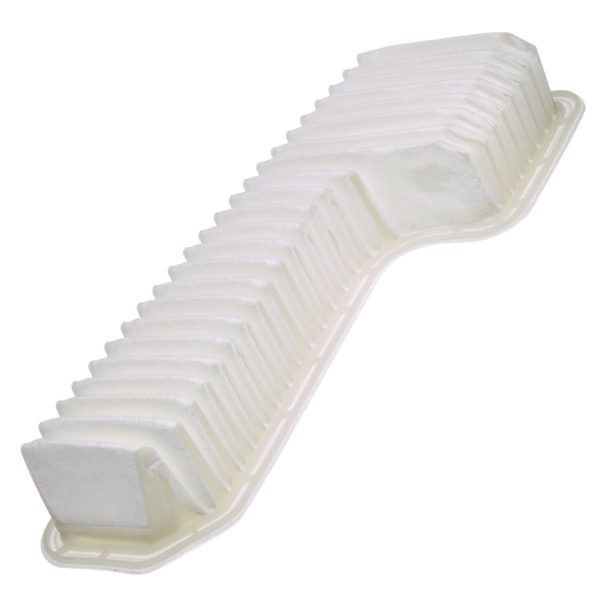 Mann Air Filter 502820289