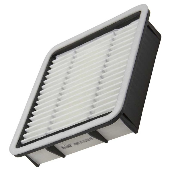 Crosland Air Filter 502820298