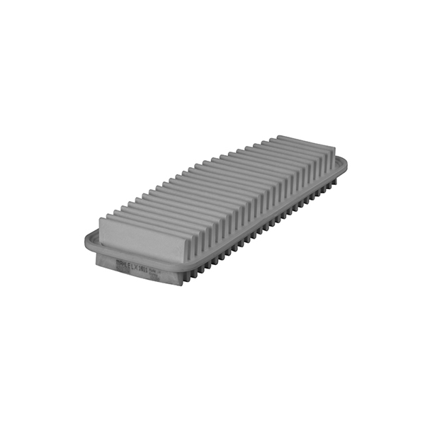M/Knecht Air Filter 502820314