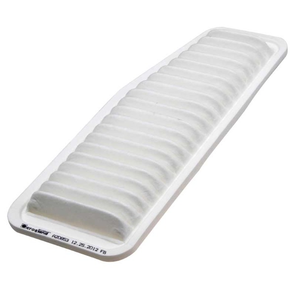 Crosland Air Filter 502820318