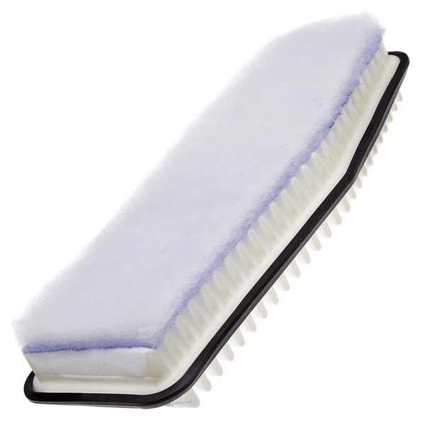 Mann Air Filter 502820319