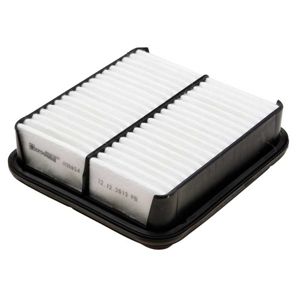 Crosland Air Filter 502820328