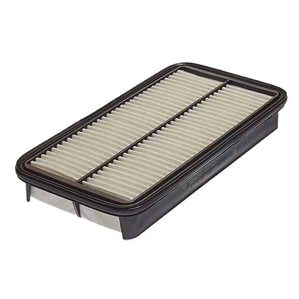 Bosch Air Filter 502820337