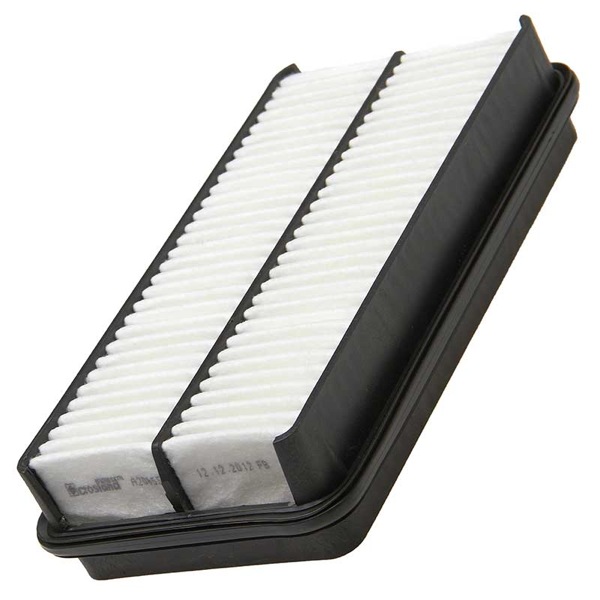 Crosland Air Filter 502820338