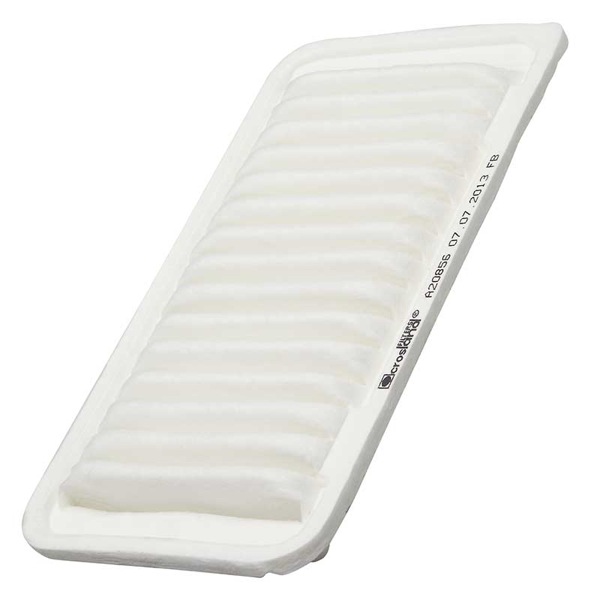 Crosland Air Filter 502820348