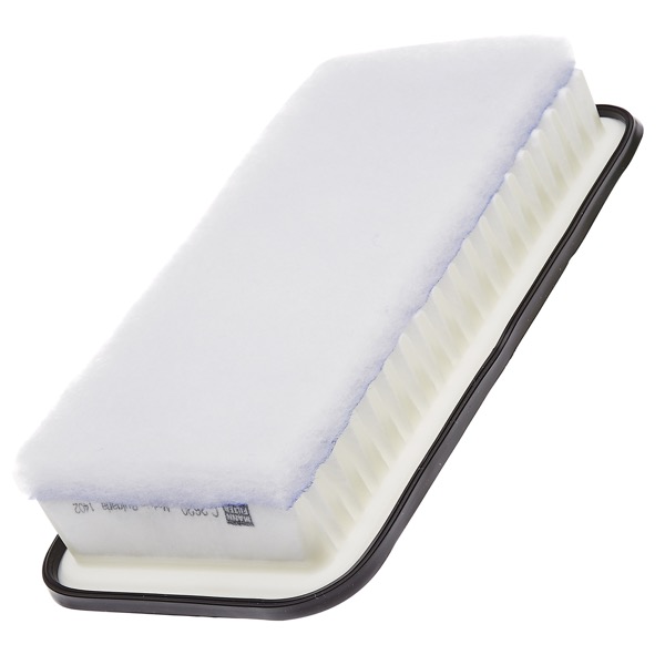 Mann Air Filter 502820349