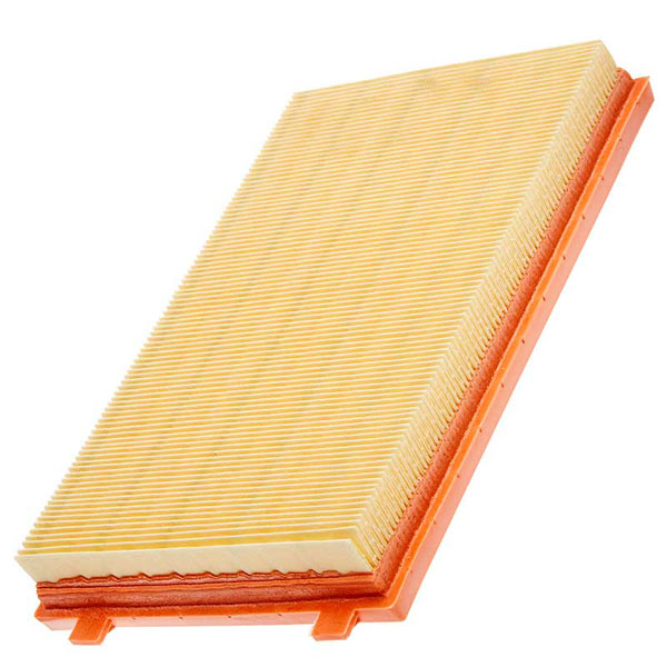Mann Air Filter 502820359