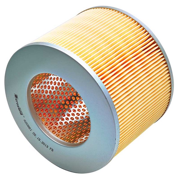 Crosland Air Filter 502820398