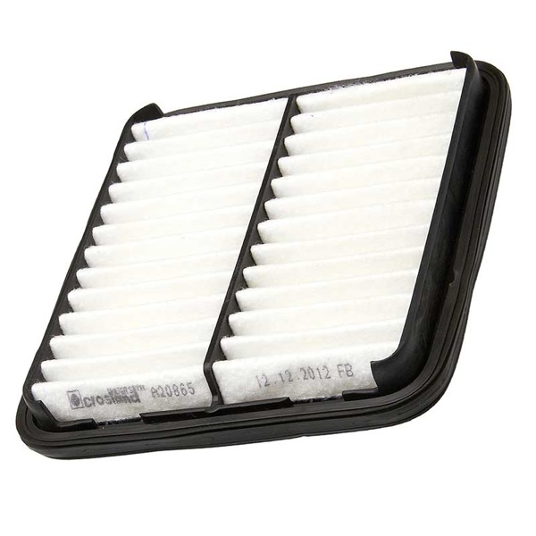Crosland Air Filter 502820458