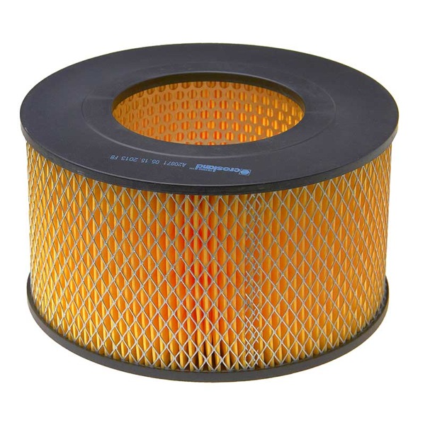 Crosland Air Filter 502820528