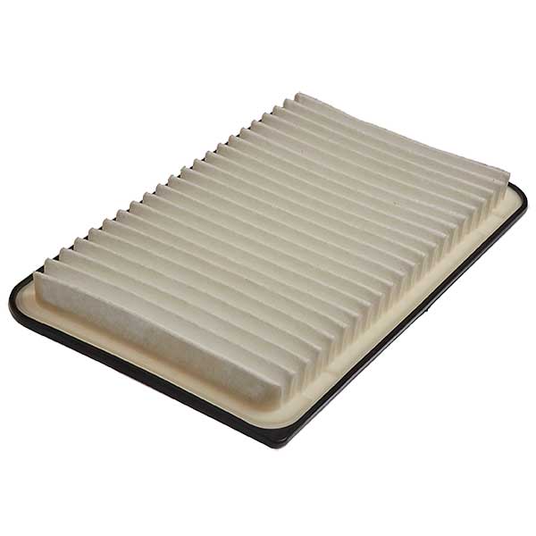 Bosch Air Filter 502820547