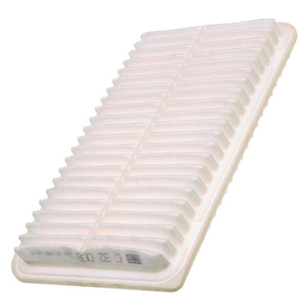 Mann Air Filter 502820549