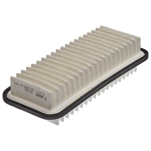 Bosch Air Filter 502820557