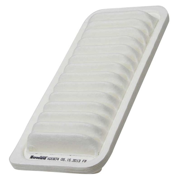 Crosland Air Filter 502820558