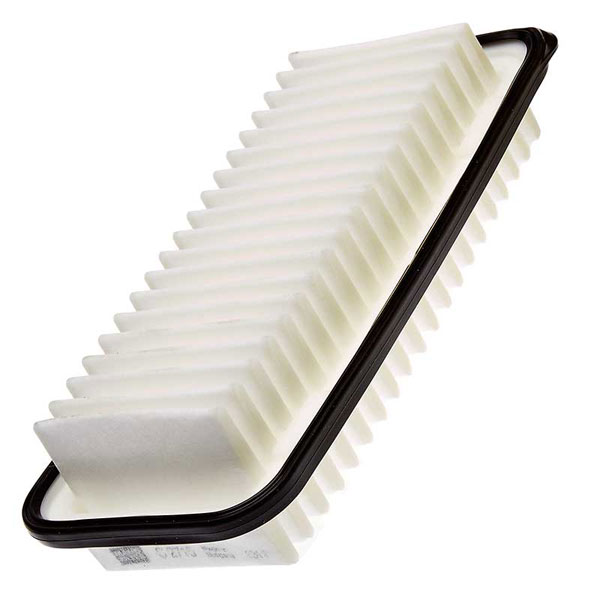 Mann Air Filter 502820559