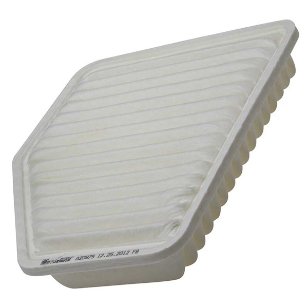 Crosland Air Filter 502820568