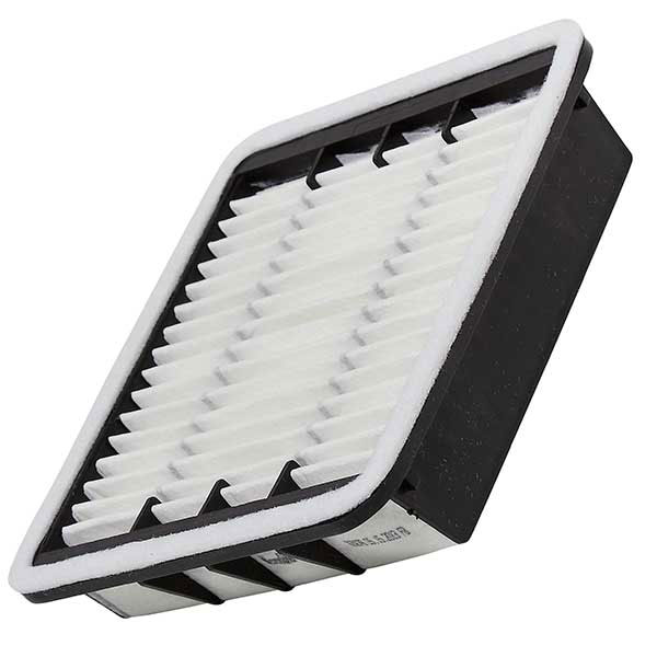 Crosland Air Filter 502820578