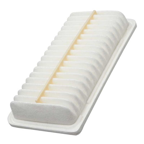 Crosland Air Filter 502820608