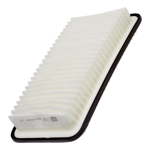 Mann Air Filter 502820609