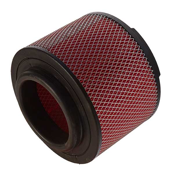 Bosch Air Filter 502820667