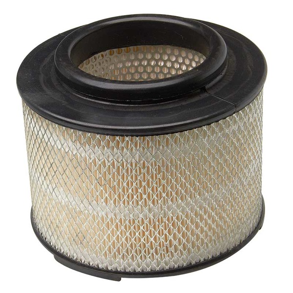 Crosland Air Filter 502820668