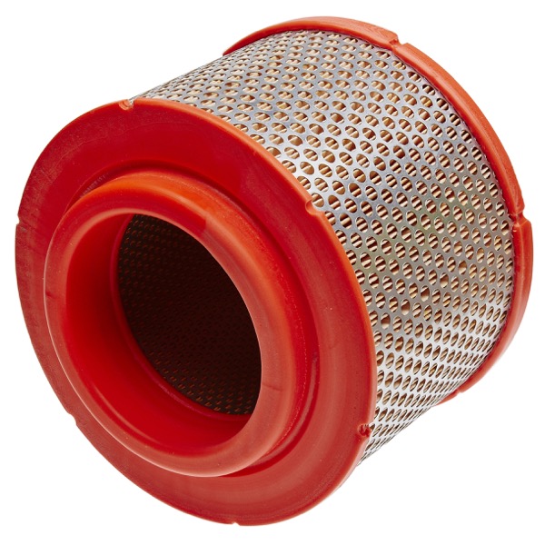 Mann Air Filter 502820669