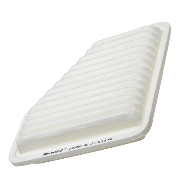 Crosland Air Filter 502820678