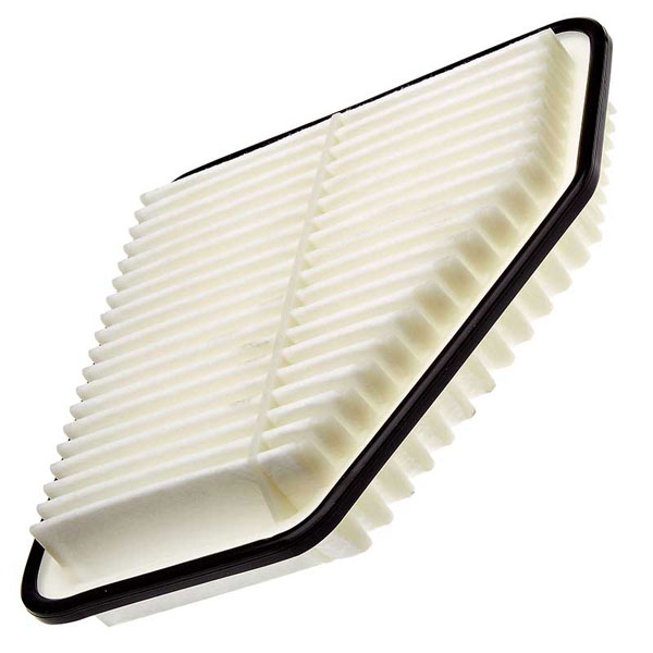 Mann Air Filter 502820679