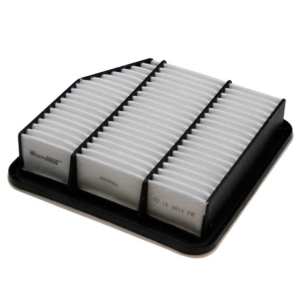 Crosland Air Filter 502820698