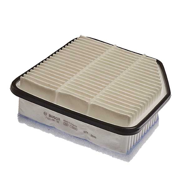 Bosch Air Filter 502820707