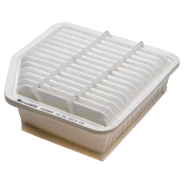 Crosland Air Filter 502820708