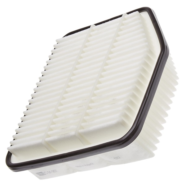 Mann Air Filter 502820709