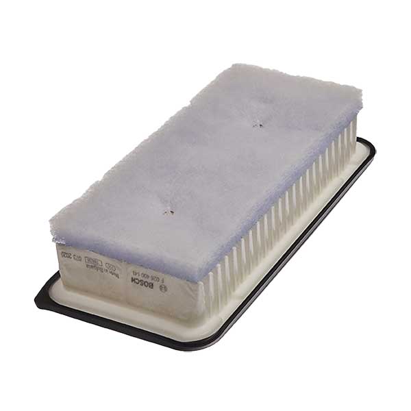 Bosch Air Filter 502820717