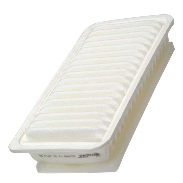 Crosland Air Filter 502820718