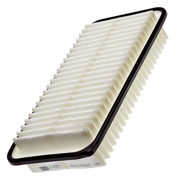 Mann Air Filter 502820719
