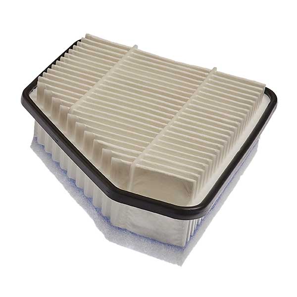 Bosch Air Filter 502820777