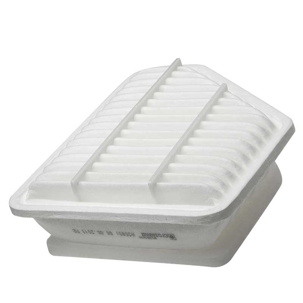 Crosland Air Filter 502820778