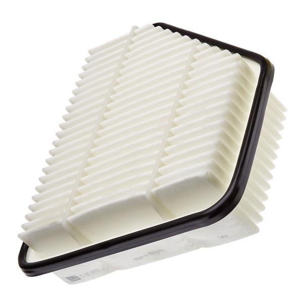 Mann Air Filter 502820779