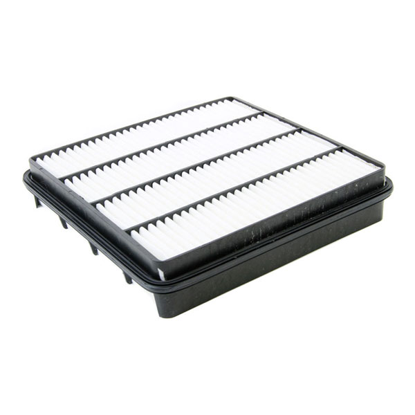 Nipparts Air Filter 50282081J