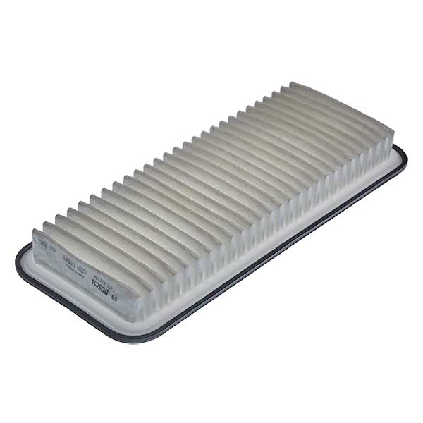 Bosch Air Filter 502820827