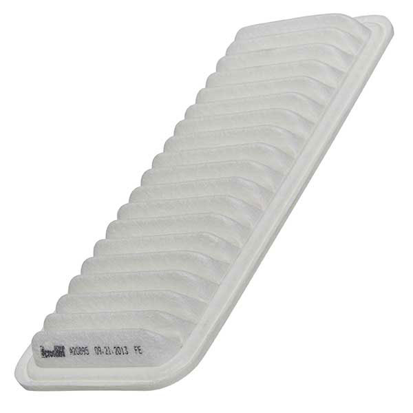 Crosland Air Filter 502820828