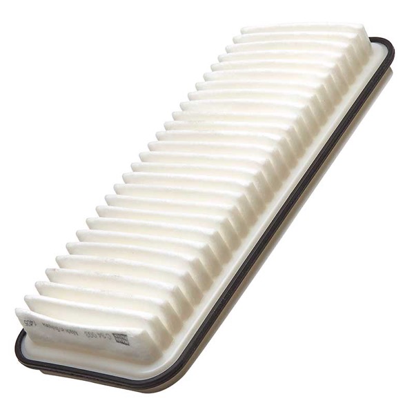 Mann Air Filter 502820829