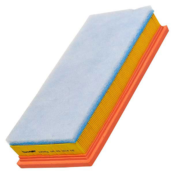 Crosland Air Filter 502820838