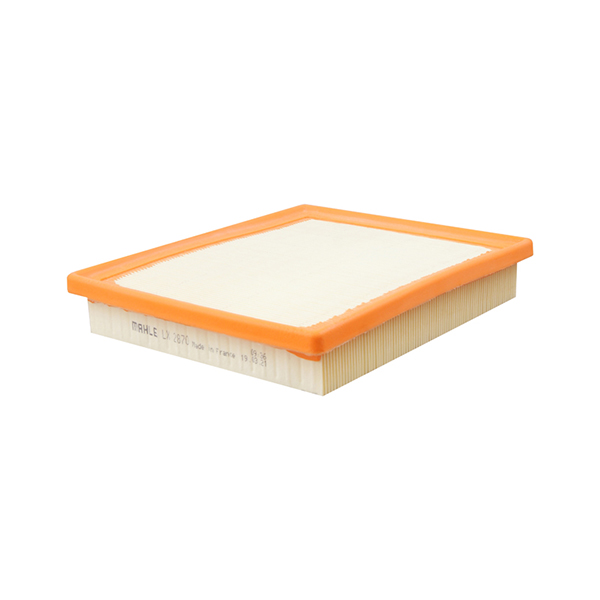 M/Knecht Air Filter 502820844