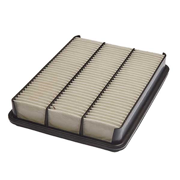 Bosch Air Filter 502820867