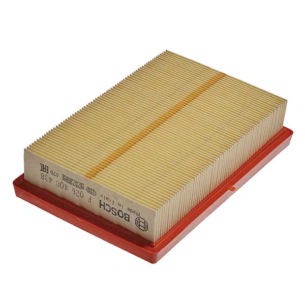 Bosch Air Filter 502820957