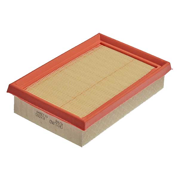 Crosland Air Filter 502820958