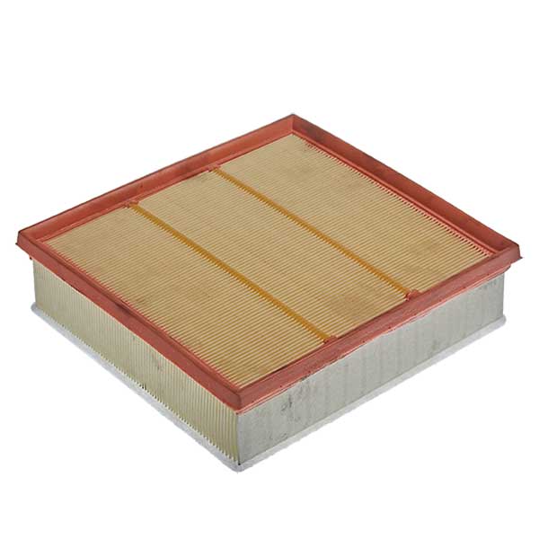 Mann Air Filter 502820969